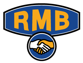 RMB Logo