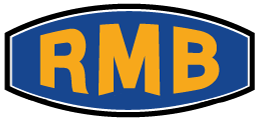 RMB