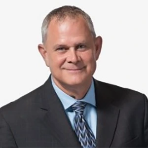 Alan P Kirk